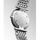 Longines L4.512.4.97.6 La Grande